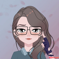 A.P.S