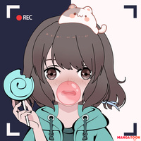 ᗩᗩᗩ ᗷᗷᗷ