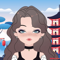 0.vz_ravenna🖤🥋