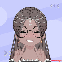 estefany