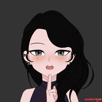 Lucy_Uchiha_uzumaki889