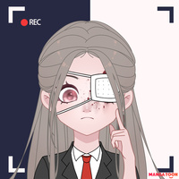 กินอาหารหมาชื่นใจ