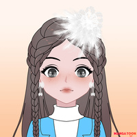 JESSE_SDV