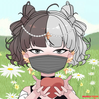 Manina_Anime Borba