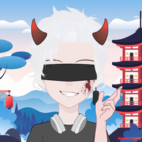 อยากเป็นผู้ชายโว๊ยยยยยย