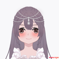 Hirama 0