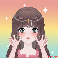 Love RABBIT