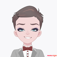 ARSHEN