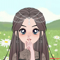 aisyah18h