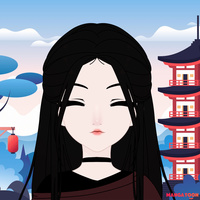 Ana'-'
