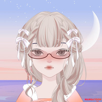 rov Lovely