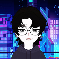 卂ㄥ乇-乂卂几ᗪ尺卂