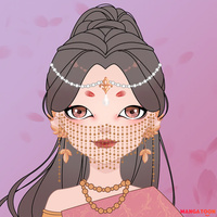 Serene_symphony
