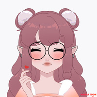 kira📖