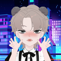 น ่น้า