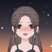 ~leticia~♡