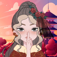 HANGKIY