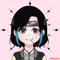 harora