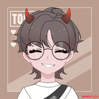 แอทพาเพลิน