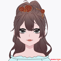 Rosimeire