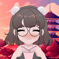 anya no japao