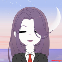 เเป้งไม่ชอบชนี