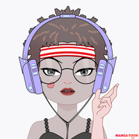 Edna De Jesus Ventura