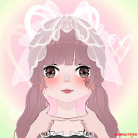 4/3ดิว่ะ;-)