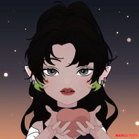 Jasbleydis Valderramaarmy