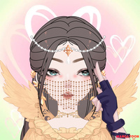 อย่าทำลูกกูว