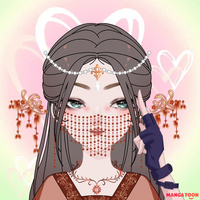 อย่าทำลูกกูว