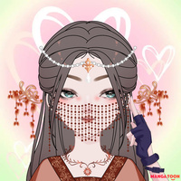 อย่าทำลูกกูว