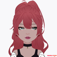 Nova Celestine
