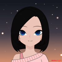 Elina Fuyuki