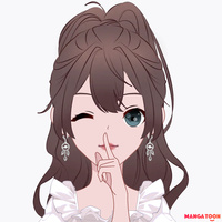 mamaku