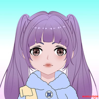 dira