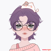 M°Clara