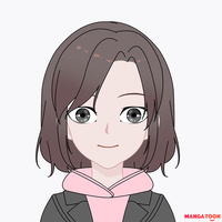 soni