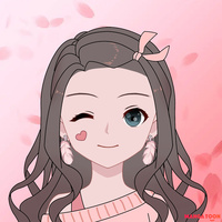 Latifa