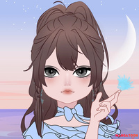 𝑋𝑎𝑣𝑖𝑒𝑟𝑎