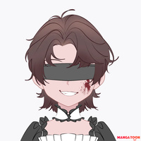 SASAKI