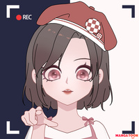 Simp-Chan (quitted writing)