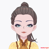 Elsa Fanie