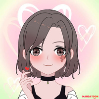 Devils sweetheart 🖤