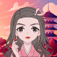 Rini Rini