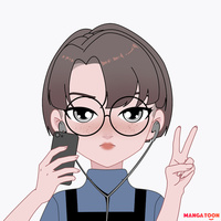 BTS21A.R.M.Y❌❌❌