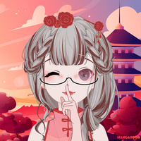 Awa Fitoko
