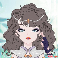 kira