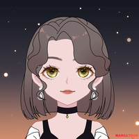 ♥️lyli♥️