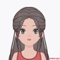 Egle Valeria Oliveira